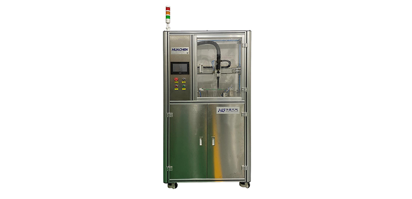 HC1200D三軸自動化干冰清洗機(jī)-02.jpg